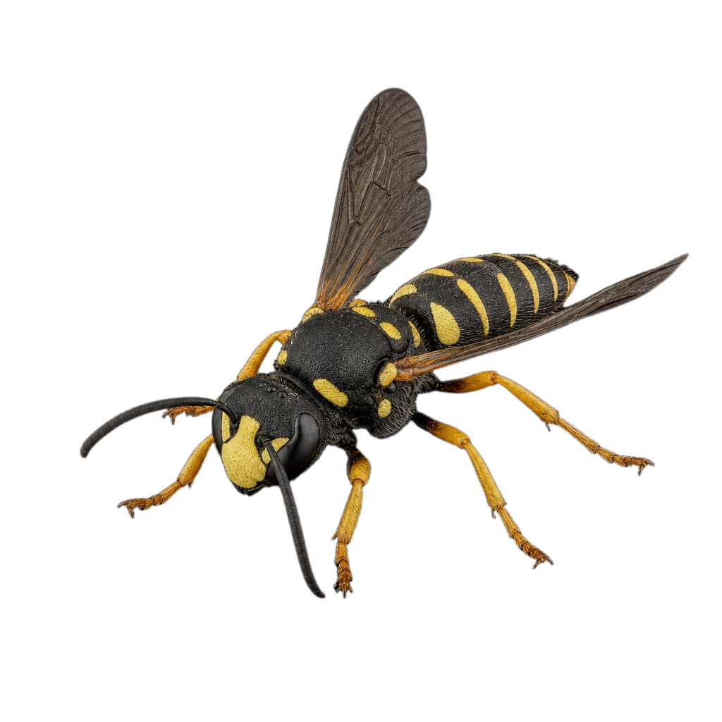 Aethes sexdentata au Québec