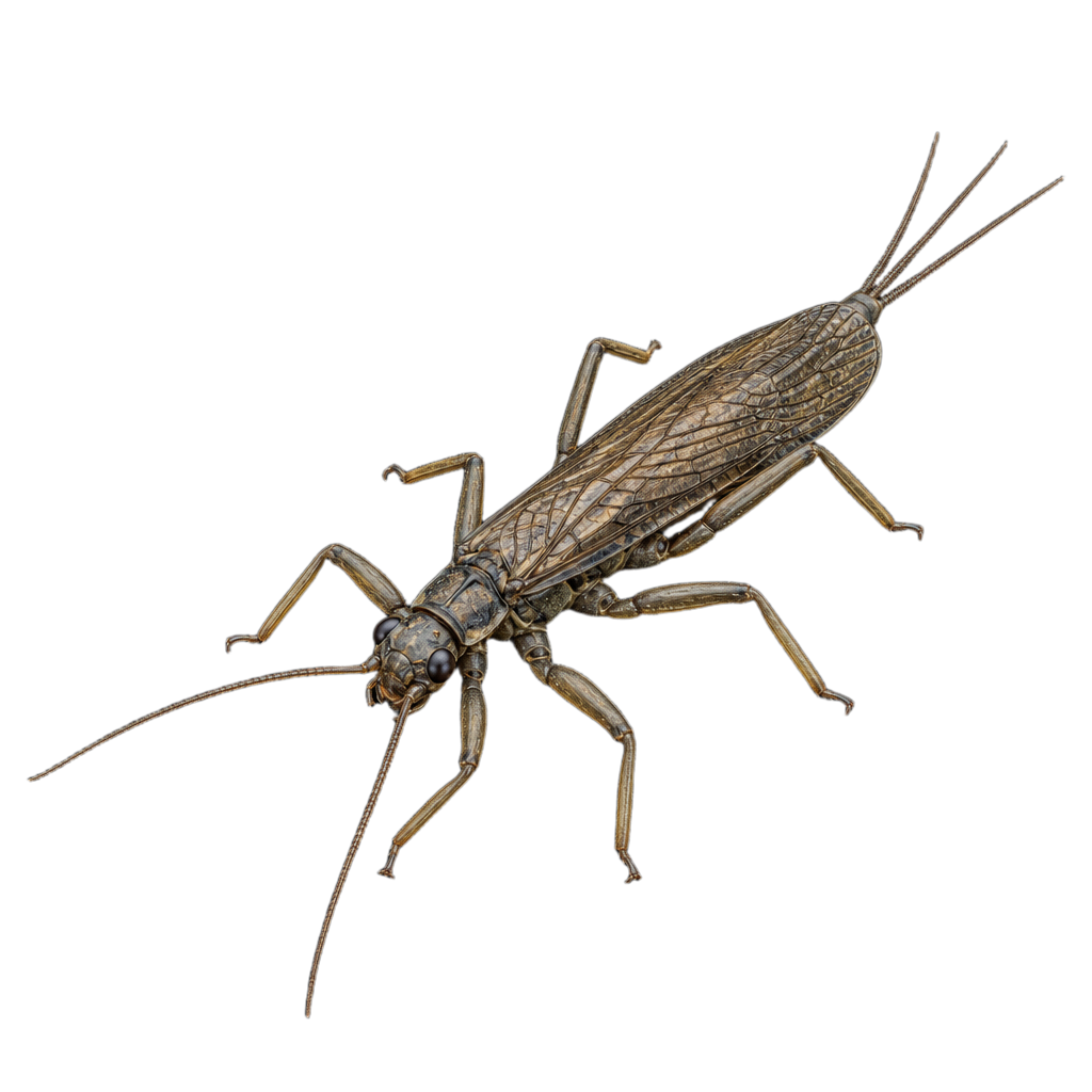 Petite mouche Cordilura gracilipes, diptère de la famille des Scathophagidae.