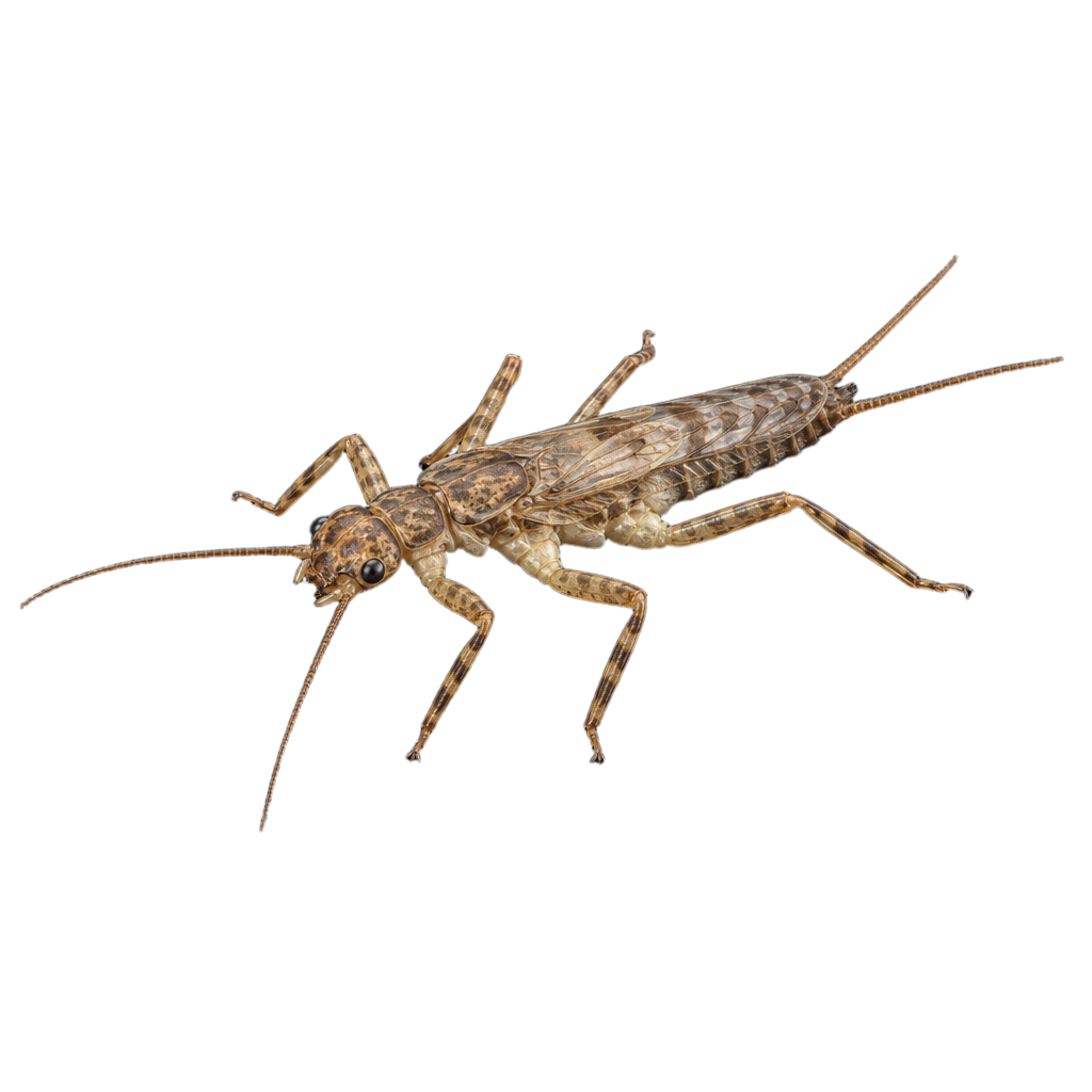 Anisotoma blanchardi au Québec