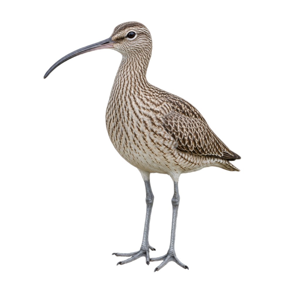 Trichoptère adulte Diplectrona modesta, aux ailes poilues repliées en toit et aux longues antennes.