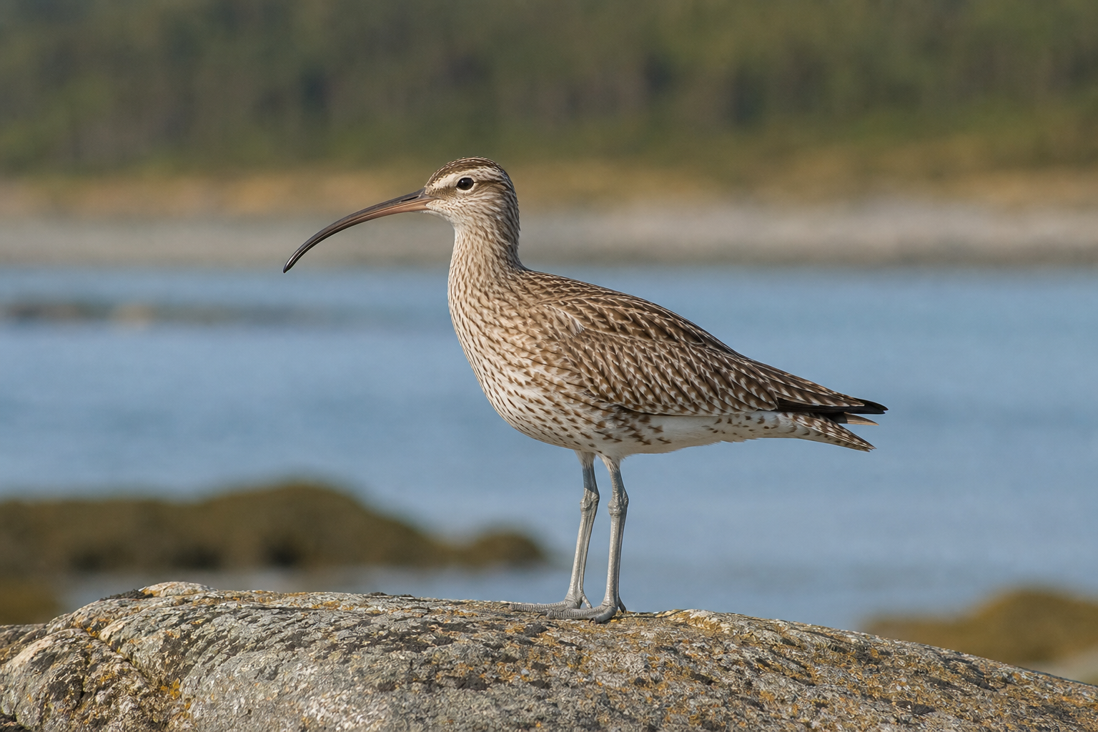 Trichoptère adulte Diplectrona modesta, aux ailes poilues repliées en toit et aux longues antennes.
