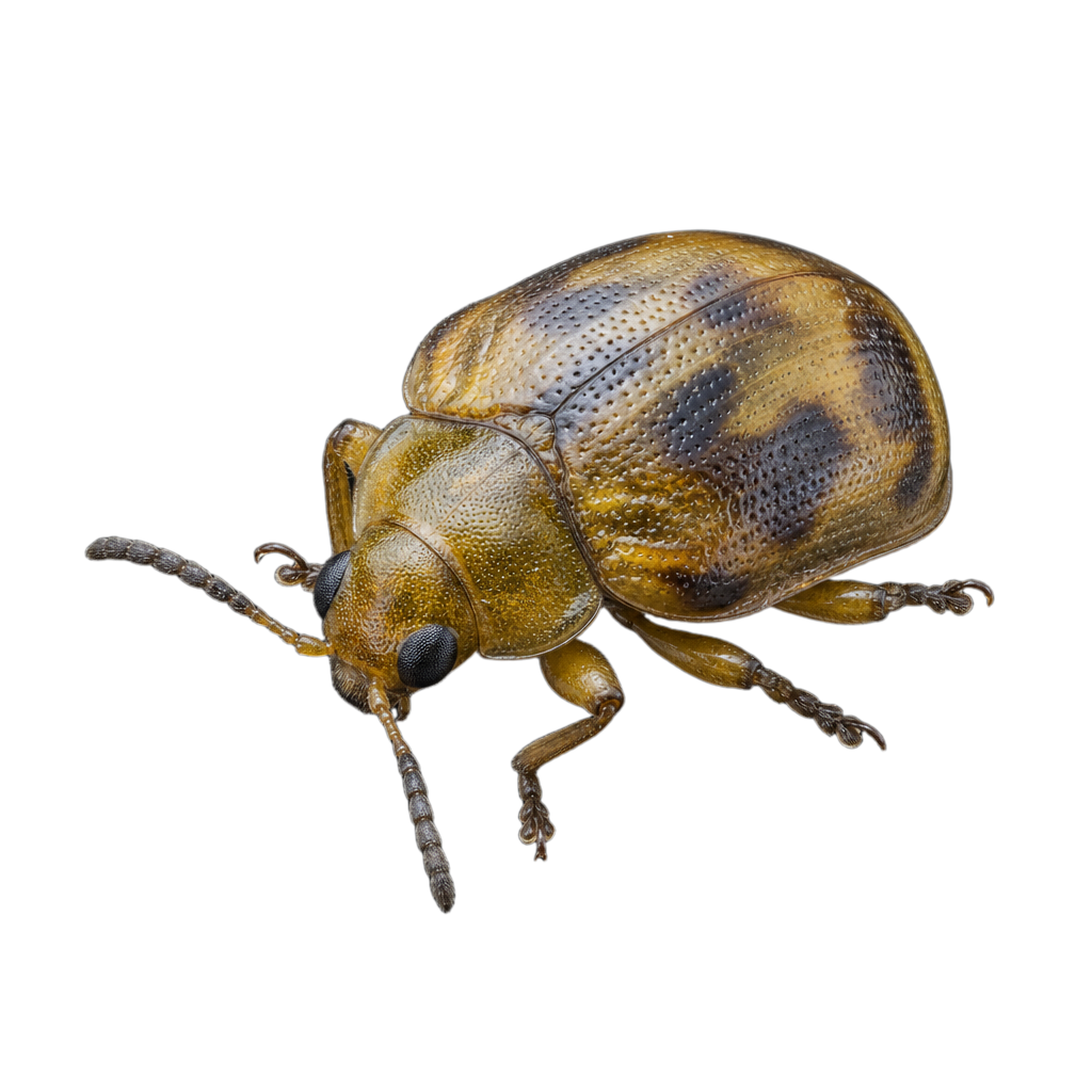 Version précédente