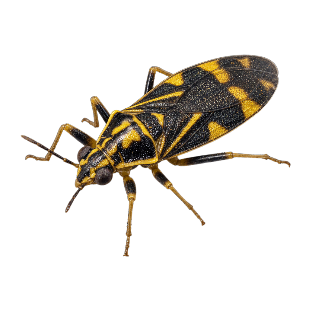 Euphoria fulgida, coléoptère de la famille des Scarabaeidae.