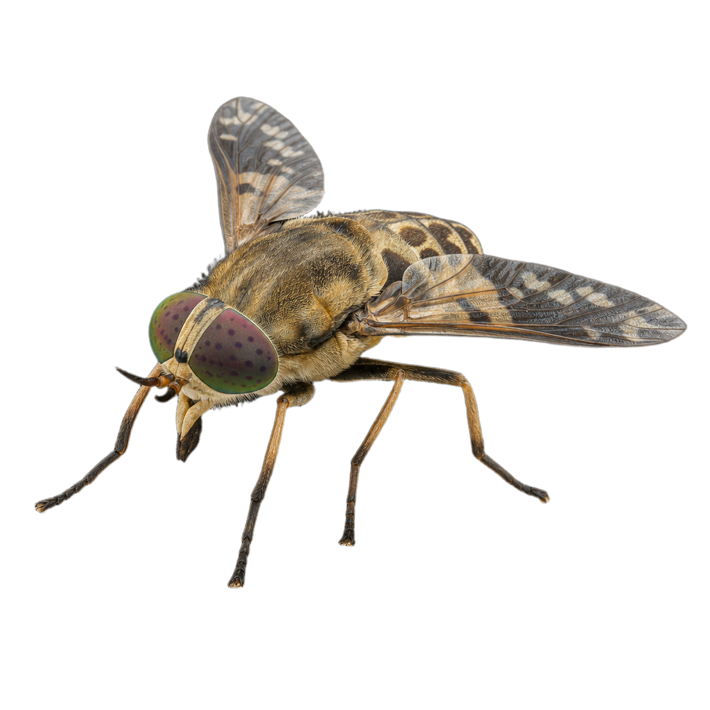 Version précédente