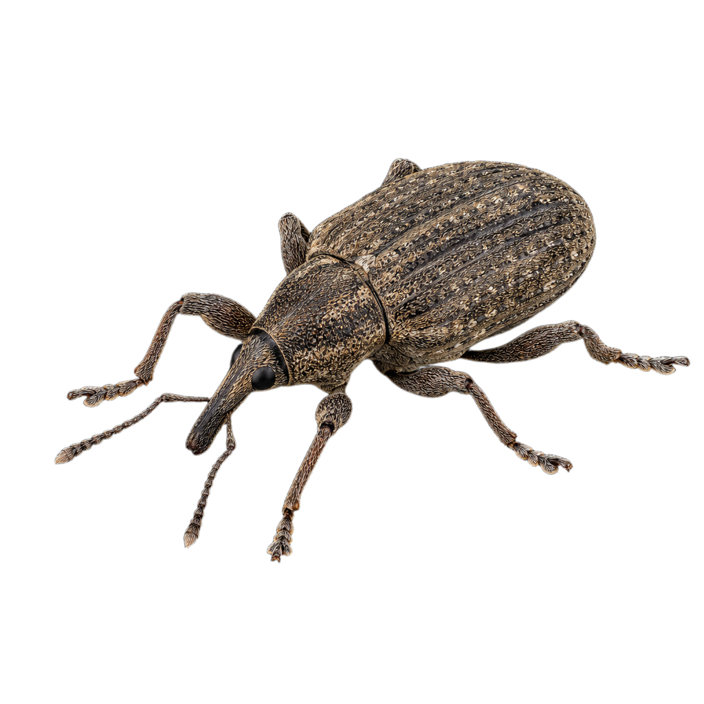 Version précédente
