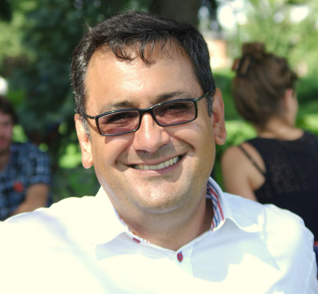 AndresFontecilla