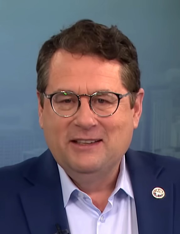 Bernard Drainville Janvier 2024 (1; cropped)