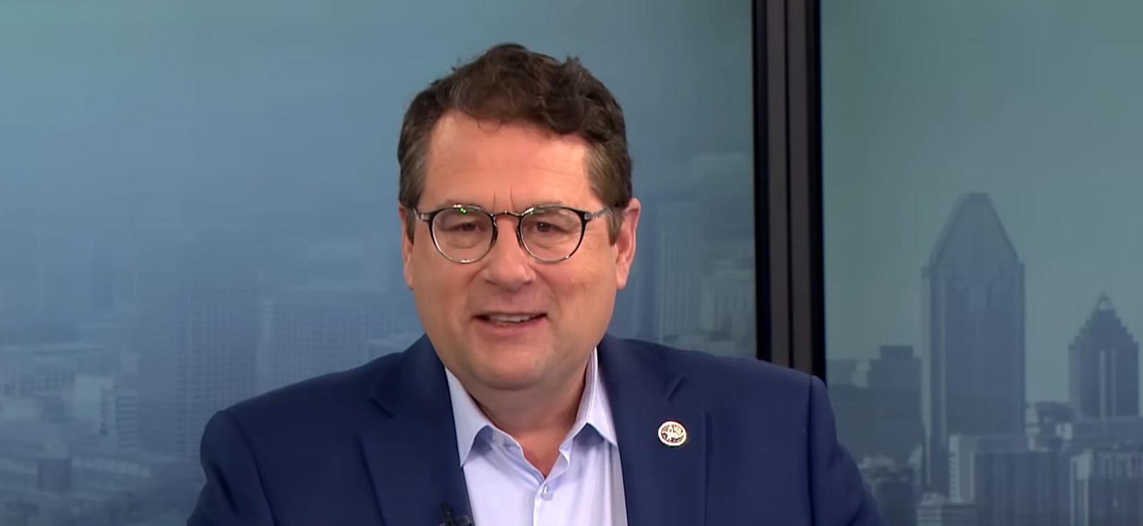 Bernard Drainville Janvier 2024 (1)