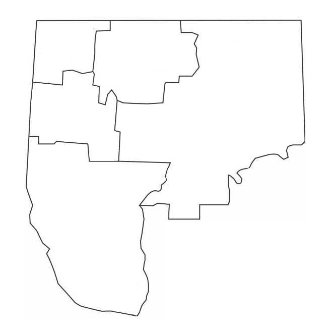 Abitibi-Temiscamingue