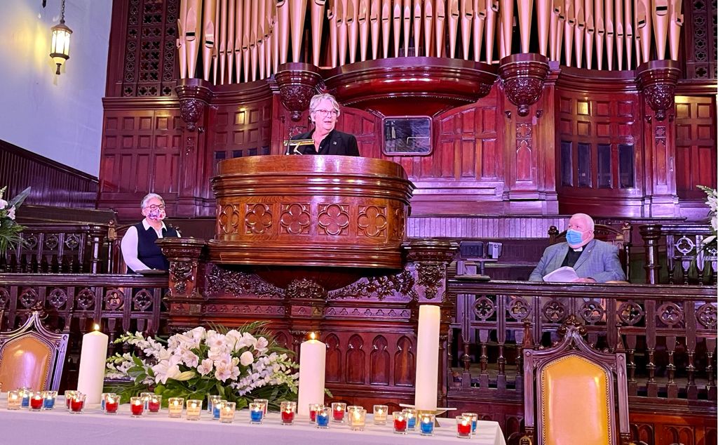 St. James United Church. (51477087555)