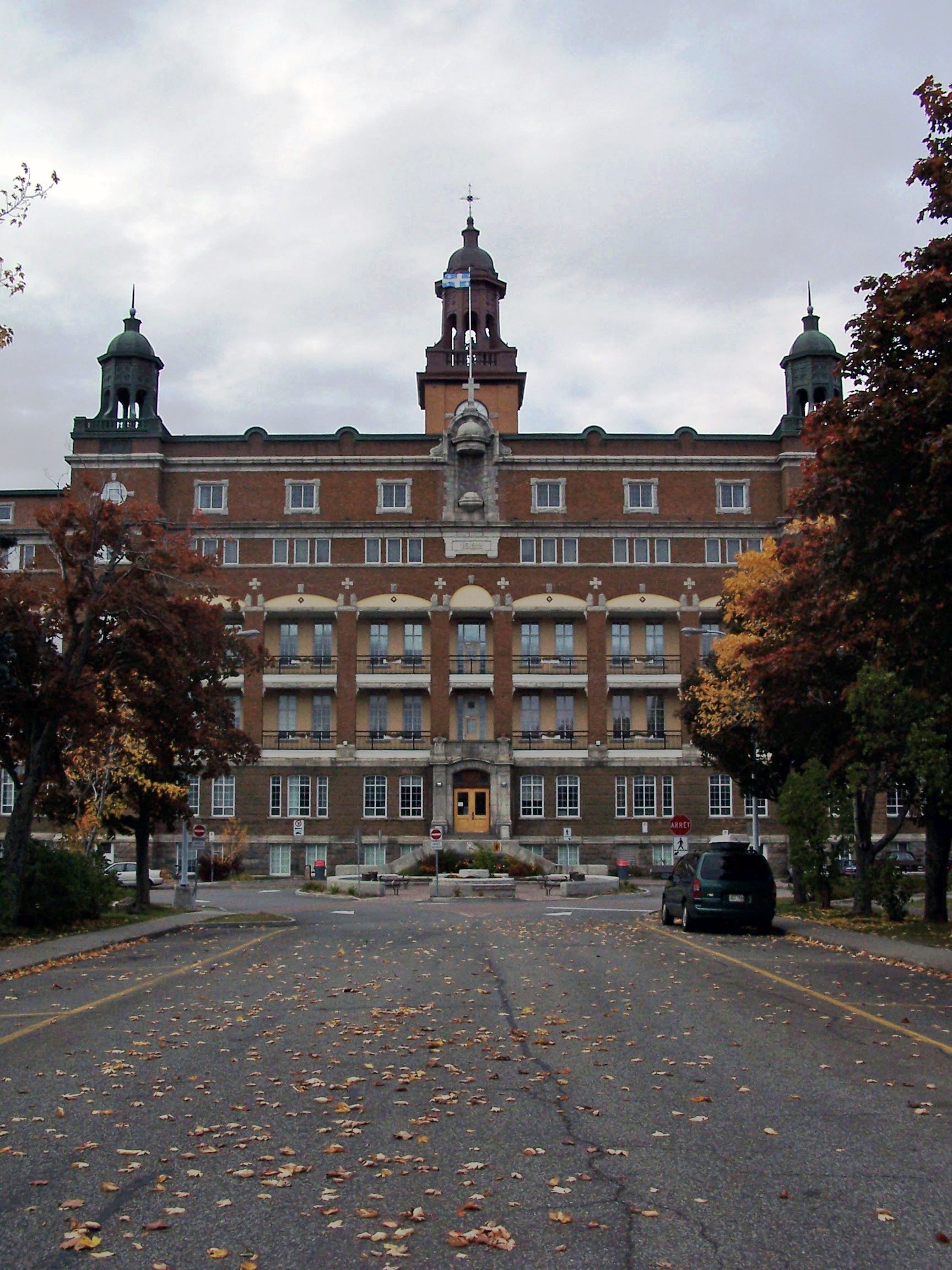 Cegeprimouski